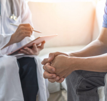 Наркомания в Покровском-Стрешнево