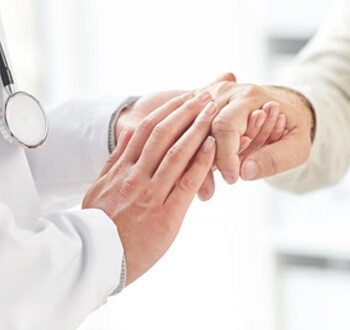 Психиатрия в Покровском-Стрешнево