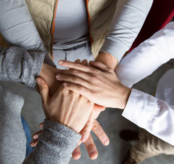 Созависимость в Покровском-Стрешнево